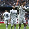 ___4683510___https:______static.pulse.com.gh___webservice___escenic___binary___4683510___2016___2___13___22___cristianoronaldo-james-rodriguez-cropped_goazpyuy9h6z1002c51n5ixhy_2