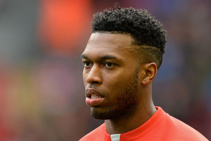 ___4619731___https:______static.pulse.com.gh___webservice___escenic___binary___4619731___2016___1___29___4___danielsturridge-cropped_1d8hz6eu99wwk1bfuqtnbctkkq