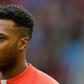 ___4619731___https:______static.pulse.com.gh___webservice___escenic___binary___4619731___2016___1___29___4___danielsturridge-cropped_1d8hz6eu99wwk1bfuqtnbctkkq