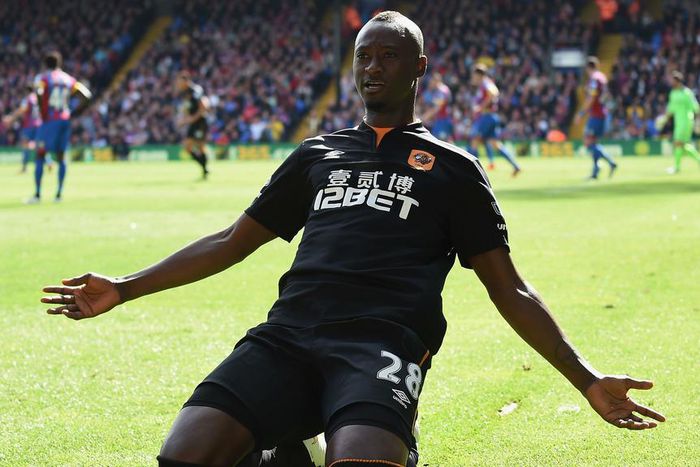 ___4546372___https:______static.pulse.com.gh___webservice___escenic___binary___4546372___2016___1___11___19___damendoye-cropped_1lhvq1v1tgdmq1ltdot6lqc79l