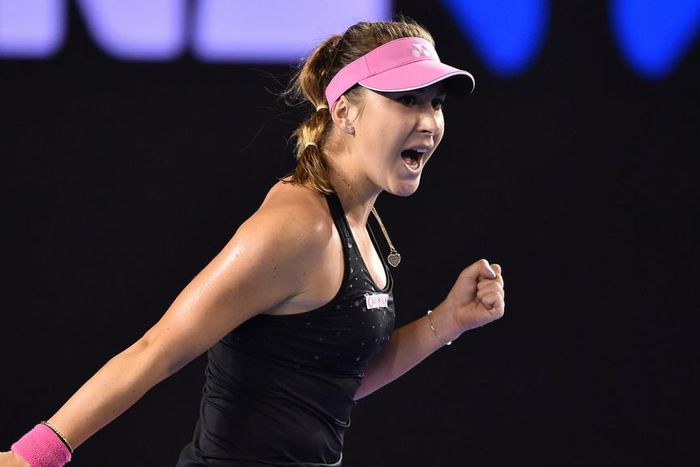 ___4681553___https:______static.pulse.com.gh___webservice___escenic___binary___4681553___2016___2___13___1___belinda-bencic-cropped_1062732rcuvlc1vzqr1vj7ms0x