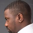 John Dumelo is Tourism Ambassador for Ghana