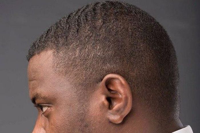 John Dumelo is Tourism Ambassador for Ghana