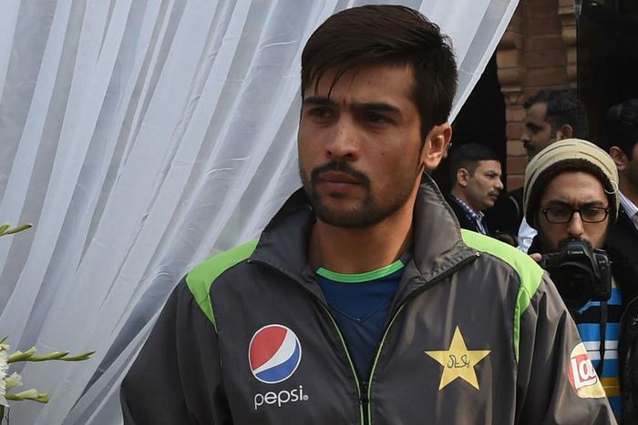 ___4514366___https:______static.pulse.com.gh___webservice___escenic___binary___4514366___2016___1___7___13___mohammad-amir-cropped_4vw8s5rjeb3o1kyre4vaewar1