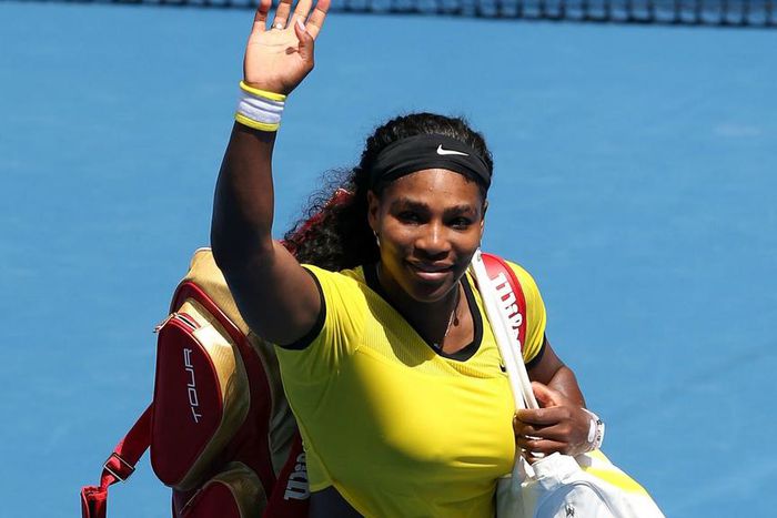 ___4606602___https:______static.pulse.com.gh___webservice___escenic___binary___4606602___2016___1___26___13___serenawilliams-cropped_1fy5y2z8kjgwf10uv5m9a2uf97