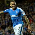 ___4885471___https:______static.pulse.com.gh___webservice___escenic___binary___4885471___2016___4___6___1___james-tavernier_uw37oc35ycpr15n5quonpdgk1_1