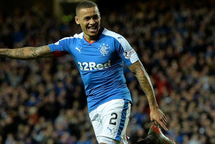 ___4885471___https:______static.pulse.com.gh___webservice___escenic___binary___4885471___2016___4___6___1___james-tavernier_uw37oc35ycpr15n5quonpdgk1_1