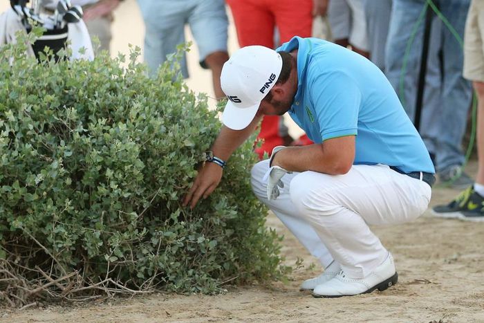 ___4597439___https:______static.pulse.com.gh___webservice___escenic___binary___4597439___2016___1___23___18___andysullivan-cropped_17fmcwi194ncp10vcwjqlf9abg