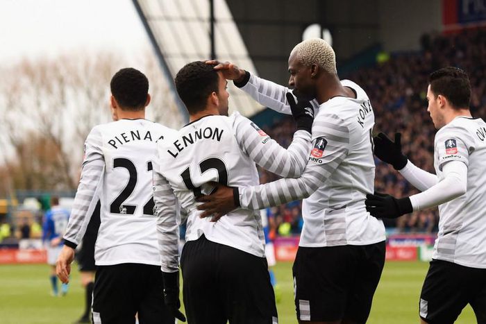 ___4633467___https:______static.pulse.com.gh___webservice___escenic___binary___4633467___2016___2___1___23___everton-cropped_1o4bwcn3yallmzv7zxe3885j9