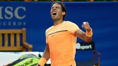___4974516___https:______static.pulse.com.gh___webservice___escenic___binary___4974516___2016___4___29___12___rafaelnadal-cropped_1vnku48y77unp1wrsjow6byqbg