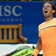 ___4974516___https:______static.pulse.com.gh___webservice___escenic___binary___4974516___2016___4___29___12___rafaelnadal-cropped_1vnku48y77unp1wrsjow6byqbg