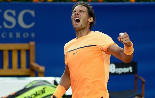 ___4974516___https:______static.pulse.com.gh___webservice___escenic___binary___4974516___2016___4___29___12___rafaelnadal-cropped_1vnku48y77unp1wrsjow6byqbg