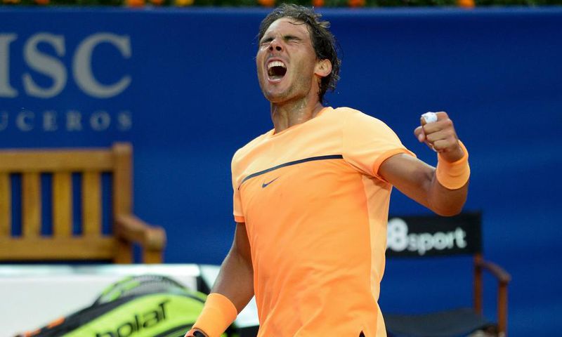 ___4974516___https:______static.pulse.com.gh___webservice___escenic___binary___4974516___2016___4___29___12___rafaelnadal-cropped_1vnku48y77unp1wrsjow6byqbg