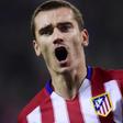 ___4730861___https:______static.pulse.com.gh___webservice___escenic___binary___4730861___2016___2___26___11___antoinegriezmann-cropped_12uu3xlnkunuv1cjf8qdibbdxq