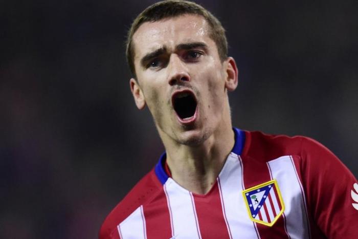 ___4730861___https:______static.pulse.com.gh___webservice___escenic___binary___4730861___2016___2___26___11___antoinegriezmann-cropped_12uu3xlnkunuv1cjf8qdibbdxq