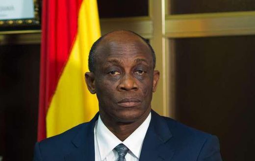 ___4674828___https:______static.pulse.com.gh___webservice___escenic___binary___4674828___2016___2___11___12___accrareport-imf-bailout-will-consolidate-ghanas-lower-middle-income-status-says-ghanas-minister-of-finance-seth-terkper