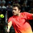 ___4736879___https:______static.pulse.com.gh___webservice___escenic___binary___4736879___2016___2___27___20___stanwawrinka-cropped_1o46j2flzpslg11bq0ferd0hyn