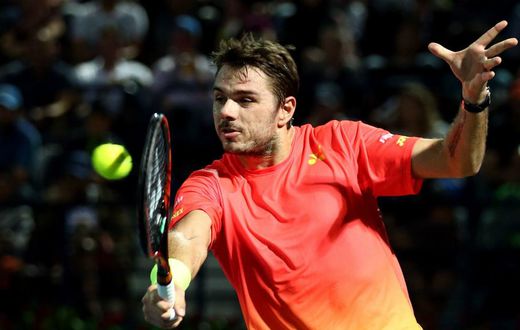 ___4736879___https:______static.pulse.com.gh___webservice___escenic___binary___4736879___2016___2___27___20___stanwawrinka-cropped_1o46j2flzpslg11bq0ferd0hyn