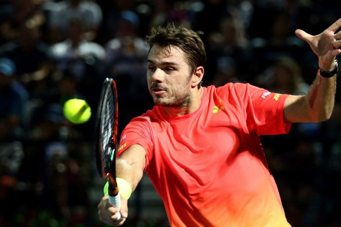 ___4736879___https:______static.pulse.com.gh___webservice___escenic___binary___4736879___2016___2___27___20___stanwawrinka-cropped_1o46j2flzpslg11bq0ferd0hyn
