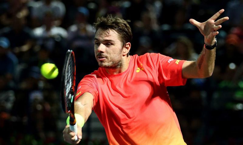 ___4736879___https:______static.pulse.com.gh___webservice___escenic___binary___4736879___2016___2___27___20___stanwawrinka-cropped_1o46j2flzpslg11bq0ferd0hyn