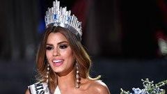 Ariadna Gutierrez