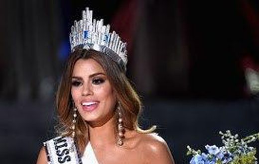 Ariadna Gutierrez