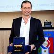 ___4773353___https:______static.pulse.com.gh___webservice___escenic___binary___4773353___2016___3___7___22___massimiliano-allegri-cropped_1uk2j66yvfnl617c213n1zozi1_2