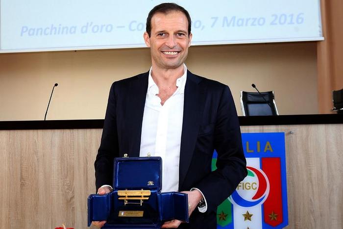 ___4773353___https:______static.pulse.com.gh___webservice___escenic___binary___4773353___2016___3___7___22___massimiliano-allegri-cropped_1uk2j66yvfnl617c213n1zozi1_2