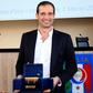 ___4773353___https:______static.pulse.com.gh___webservice___escenic___binary___4773353___2016___3___7___22___massimiliano-allegri-cropped_1uk2j66yvfnl617c213n1zozi1_2
