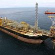 ___4217614___https:______static.pulse.com.gh___webservice___escenic___binary___4217614___2015___9___30___19___FPSO-Kwame-Nkrumah-500x330