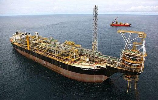 ___4022854___https:______static.pulse.com.gh___webservice___escenic___binary___4022854___2015___7___29___12___FPSO-Kwame-Nkrumah-500x330