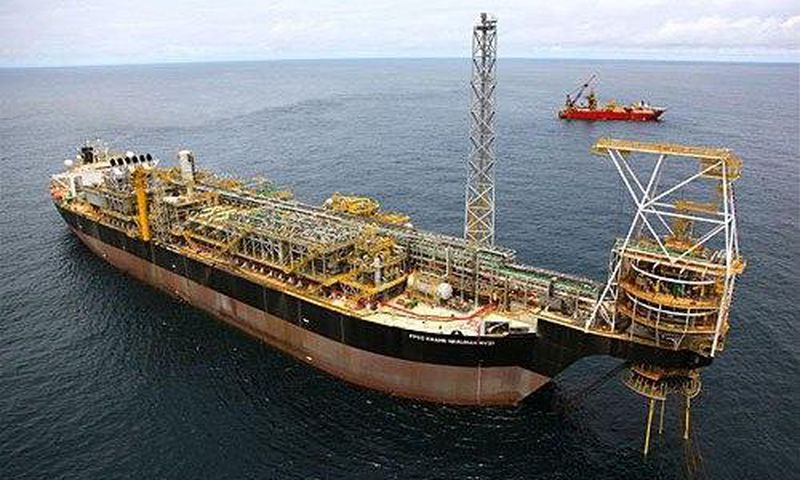 ___4217614___https:______static.pulse.com.gh___webservice___escenic___binary___4217614___2015___9___30___19___FPSO-Kwame-Nkrumah-500x330