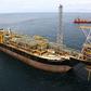 Some Energy analysts are worried the country might soon start shedding load if developments on the FPSO are not addressed quickly.