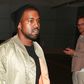 Kanye West