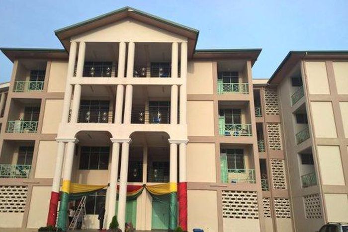 ___4891581___https:______static.pulse.com.gh___webservice___escenic___binary___4891581___2016___4___7___11___hostel