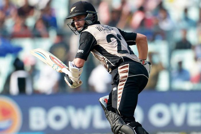 ___4849424___https:______static.pulse.com.gh___webservice___escenic___binary___4849424___2016___3___26___21___kanewilliamson-cropped_1qb6k79f4czh1uky9w3yfyyyn