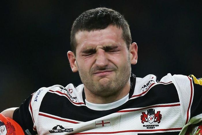 ___4532040___https:______static.pulse.com.gh___webservice___escenic___binary___4532040___2016___1___7___14___jonnymay-cropped_b47g36nue2mx103fhvn4lseqt_2