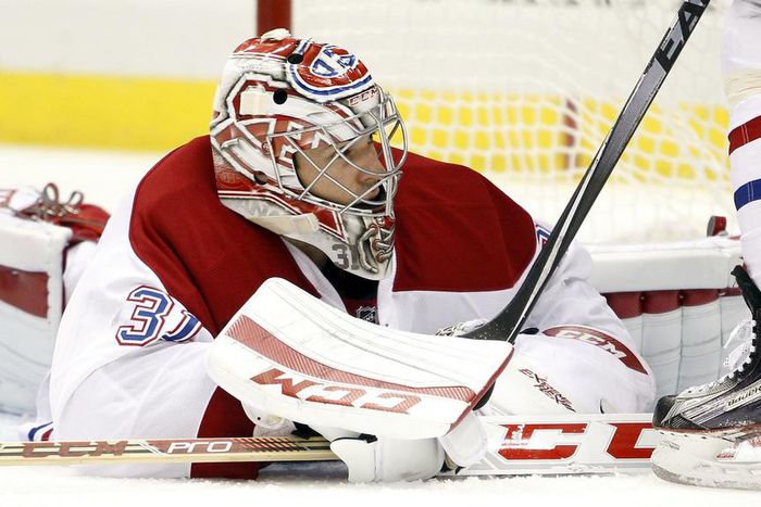 ___4539155___https:______static.pulse.com.gh___webservice___escenic___binary___4539155___2016___1___9___7___carey-price-112515-getty-ftr-usjpg_1ok5156p7t06v1rlkn8motoasd