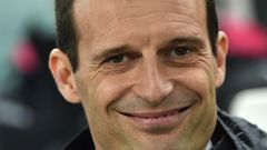 ___4615166___https:______static.pulse.com.gh___webservice___escenic___binary___4615166___2016___1___28___7___massimilianoallegri-cropped_1ej1413sbi9i61wuzw8w3cd72t