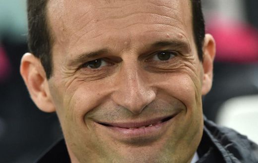 ___4615166___https:______static.pulse.com.gh___webservice___escenic___binary___4615166___2016___1___28___7___massimilianoallegri-cropped_1ej1413sbi9i61wuzw8w3cd72t