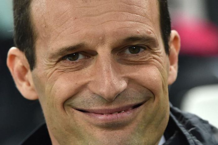 ___4615166___https:______static.pulse.com.gh___webservice___escenic___binary___4615166___2016___1___28___7___massimilianoallegri-cropped_1ej1413sbi9i61wuzw8w3cd72t