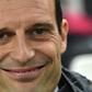 ___4615166___https:______static.pulse.com.gh___webservice___escenic___binary___4615166___2016___1___28___7___massimilianoallegri-cropped_1ej1413sbi9i61wuzw8w3cd72t
