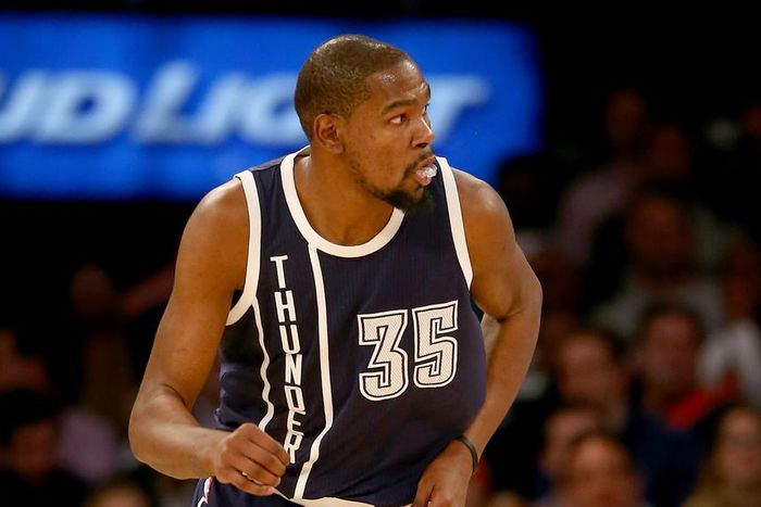 ___4615675___https:______static.pulse.com.gh___webservice___escenic___binary___4615675___2016___1___28___13___kevindurant-cropped_1ailkvdlkwh811cuhpsoaxwxie