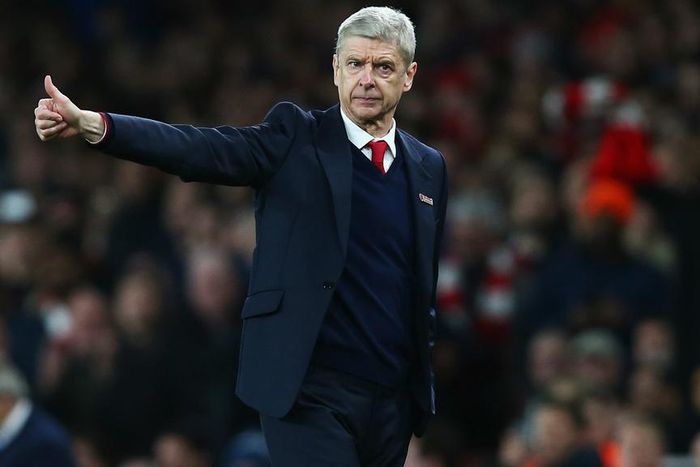 ___4517153___https:______static.pulse.com.gh___webservice___escenic___binary___4517153___2016___1___12___15___arsene-wenger-cropped_w2tl0wfef8uu1r5puxk25qa2r_1