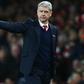___4517153___https:______static.pulse.com.gh___webservice___escenic___binary___4517153___2016___1___12___15___arsene-wenger-cropped_w2tl0wfef8uu1r5puxk25qa2r_1