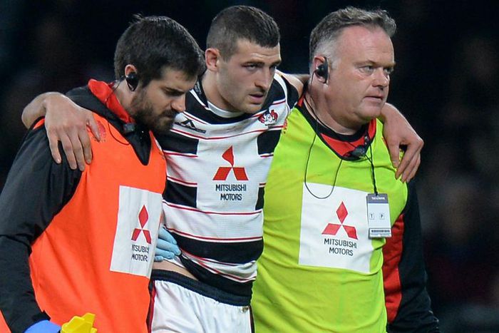 ___4532805___https:______static.pulse.com.gh___webservice___escenic___binary___4532805___2016___1___7___16___jonnymay-cropped_nzfen0jbsqxq14sbm0ett36qp