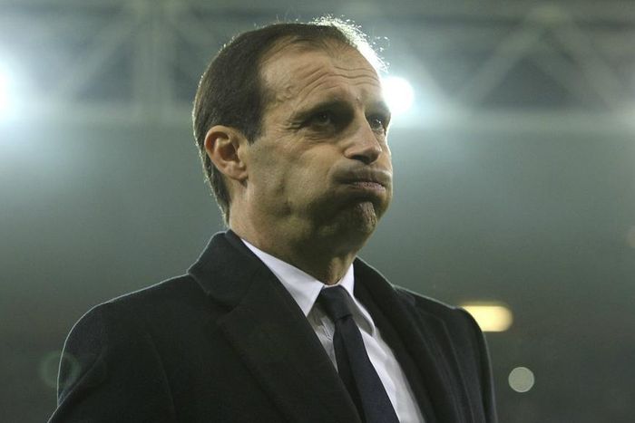 ___4542753___https:______static.pulse.com.gh___webservice___escenic___binary___4542753___2016___3___1___22___massimiliano-allegri-cropped_13f5lx6r3eoptz3j305jt0xgd_2