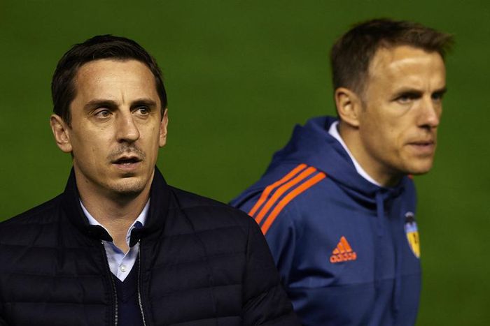 ___4555303___https:______static.pulse.com.gh___webservice___escenic___binary___4555303___2016___1___13___20___garynevillephilneville-cropped_18nw7r0j1qvua1rfh0ppy6dmrb