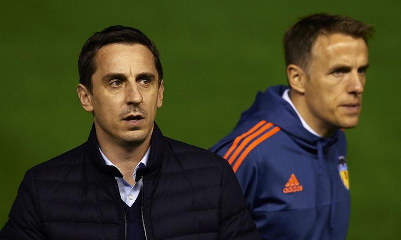 ___4555303___https:______static.pulse.com.gh___webservice___escenic___binary___4555303___2016___1___13___20___garynevillephilneville-cropped_18nw7r0j1qvua1rfh0ppy6dmrb