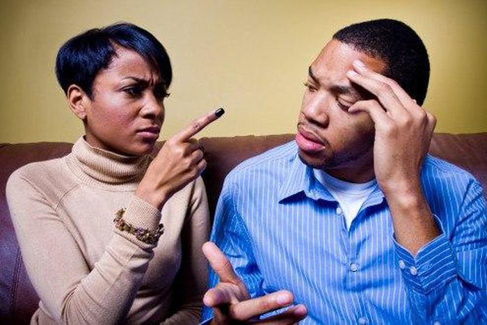 8 things mature women don’t do in relationships